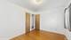 6145 S Nashville, Chicago, IL 60638