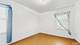 6145 S Nashville, Chicago, IL 60638