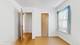 6145 S Nashville, Chicago, IL 60638