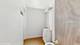 6145 S Nashville, Chicago, IL 60638