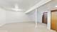 6145 S Nashville, Chicago, IL 60638