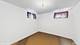 6145 S Nashville, Chicago, IL 60638