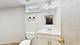 6145 S Nashville, Chicago, IL 60638