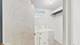 6145 S Nashville, Chicago, IL 60638