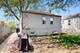6145 S Nashville, Chicago, IL 60638