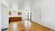 6145 S Nashville, Chicago, IL 60638