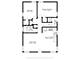 6145 S Nashville, Chicago, IL 60638