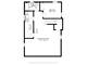 6145 S Nashville, Chicago, IL 60638