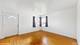 6145 S Nashville, Chicago, IL 60638