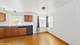6145 S Nashville, Chicago, IL 60638