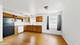 6145 S Nashville, Chicago, IL 60638