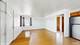6145 S Nashville, Chicago, IL 60638