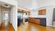 6145 S Nashville, Chicago, IL 60638