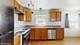 6145 S Nashville, Chicago, IL 60638