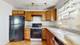 6145 S Nashville, Chicago, IL 60638