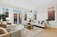 3823 N Wayne, Chicago, IL 60613