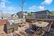 3823 N Wayne, Chicago, IL 60613