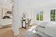 3823 N Wayne, Chicago, IL 60613
