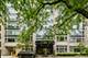 2728 N Hampden Unit 507, Chicago, IL 60614