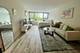 2728 N Hampden Unit 507, Chicago, IL 60614