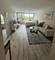 2728 N Hampden Unit 507, Chicago, IL 60614