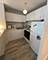 2728 N Hampden Unit 507, Chicago, IL 60614
