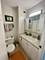 2728 N Hampden Unit 507, Chicago, IL 60614
