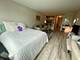 2728 N Hampden Unit 507, Chicago, IL 60614
