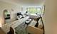 2728 N Hampden Unit 507, Chicago, IL 60614