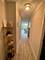 2728 N Hampden Unit 507, Chicago, IL 60614