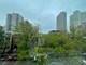 2728 N Hampden Unit 507, Chicago, IL 60614
