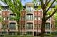 1429 S Prairie, Chicago, IL 60605