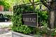 1429 S Prairie, Chicago, IL 60605