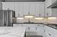 1429 S Prairie, Chicago, IL 60605