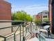 1429 S Prairie, Chicago, IL 60605