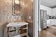 1429 S Prairie, Chicago, IL 60605