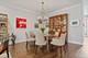 1429 S Prairie, Chicago, IL 60605