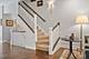 1429 S Prairie, Chicago, IL 60605