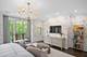 1429 S Prairie, Chicago, IL 60605