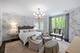 1429 S Prairie, Chicago, IL 60605