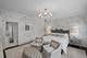 1429 S Prairie, Chicago, IL 60605