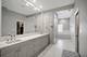 1429 S Prairie, Chicago, IL 60605
