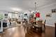 1429 S Prairie, Chicago, IL 60605
