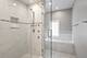 1429 S Prairie, Chicago, IL 60605