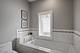 1429 S Prairie, Chicago, IL 60605
