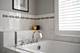 1429 S Prairie, Chicago, IL 60605