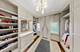 1429 S Prairie, Chicago, IL 60605