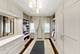 1429 S Prairie, Chicago, IL 60605