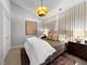 1429 S Prairie, Chicago, IL 60605