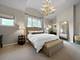 1429 S Prairie, Chicago, IL 60605